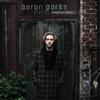 LP Record AARON PARKS Aaron Parks 5832038 BLUE NOTE 2024 Worldwide Jazz