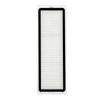 Compatible pour Aspirateur Robot Xiaomi S40C / E101 Accessoires Brosse Principale Filtre Hepa Chiffon de Nettoyage Pièces de Rechange