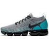 Air VaporMax Flyknit 2 'Dusty Cactus' Men's 942842-104