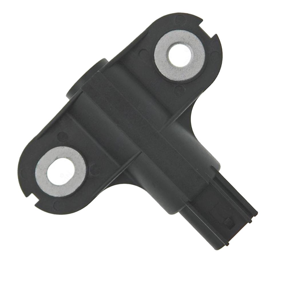 

1L2Z6C315CA Crankshaft Position Sensor For Ford Bronco E-150 Econoline Explorer F-150 F-250 F-350 1996 For Mercury Mountaineer чёрный