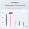 Yuwell Smart Oxygen Concentrator