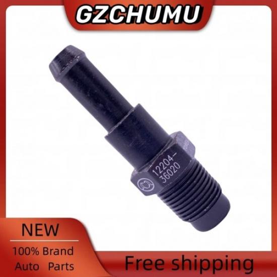 НОВЫЙ клапан PCV 12204-36020 ДЛЯ Toyota RAV4 Camry 2009-2018 2.5L 1220436020
