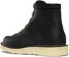 Danner Bull Run Trekking Shoes