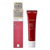 Chifure Whitening Cream VCAR 35g Medicinal Arbutin