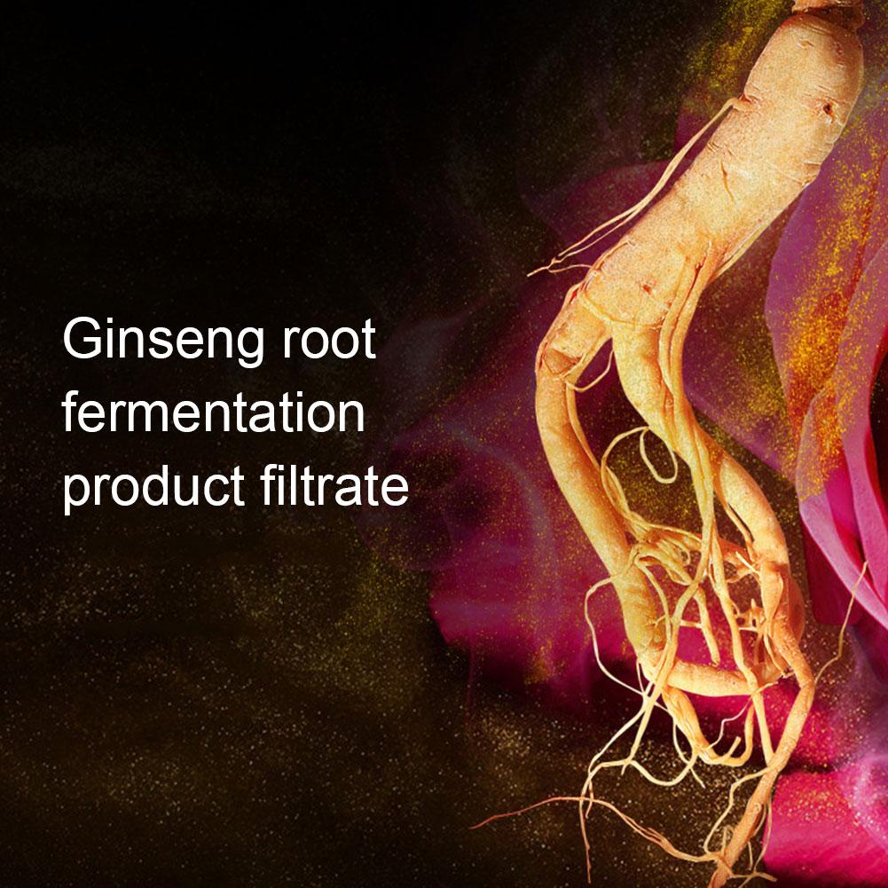 Ormgift Polypeptid Uppstramande Anti-rynk Ögonkräm Mörk Anti Vård Cirklar Svullnad Återfuktande Ögon Ta Bort Uppljusande