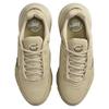 Nike Air Max Pulse Rattan Limestone Women's Sneakers Casual Shoes FD6409-201