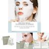 Hoygi Collagen Moisturizing And Anti-wrinkle Face Mask Set For Radiant Skin Care