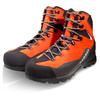 Mammut Hiking Boots Kento Guide II High Goretex