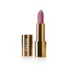 Paese mattologie matte lipstick pomadka do ust - 107 no makeup nude 4,3g