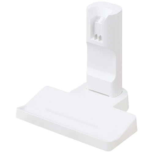 Rechargeable Stick Cleaner SBD-G3P-W White