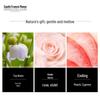 Le Petit Olivier Rose Garden Body Lotion