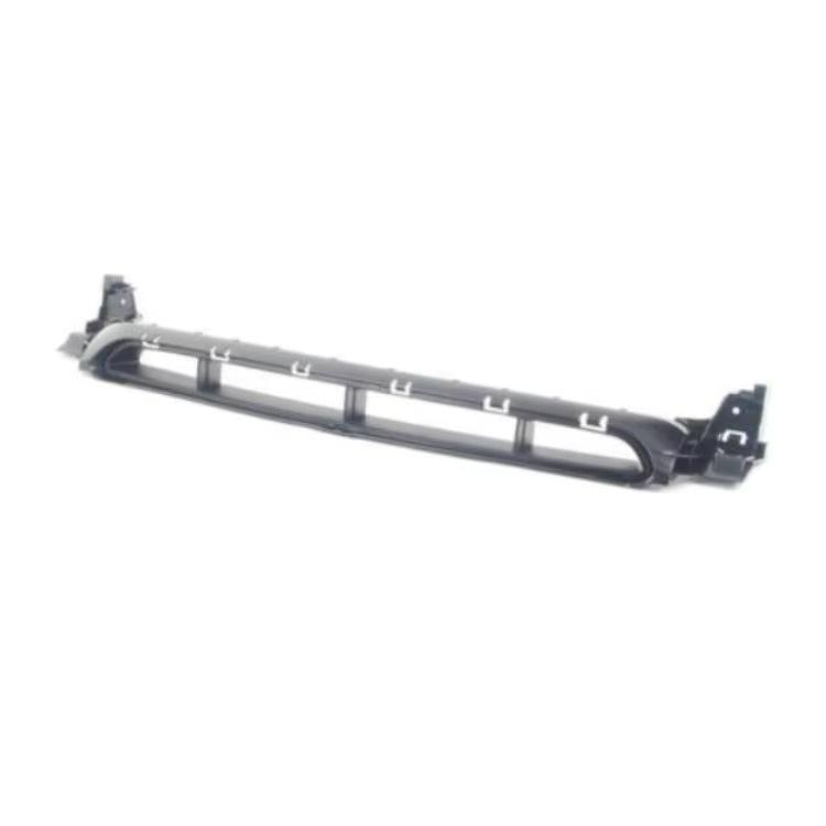 Washer Jet Cover for Mini R60/R61 - 61679805541/61679805542