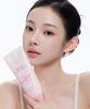 Bom Perfume Body Lotion 200ml 3 1