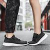 Women’s Sneakers Height Increase Casual Outdoor School Student Shoes Couple Men Lightweight Sneakers Plus Size 36-46