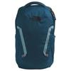 27.5L Urban Casual Commuter Lightweight Outdoor Bag Unisex Bags Midnight-Rockweed-Blue NF0A3VY24OJ