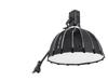 Ambitful Zhijie Horizontal Arm Stand for Overhead Photography Lighting MF02