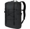 Рюкзак Jack Wolfskin Wanderthirst 20 phantom (2011241-6350)