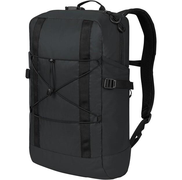 Рюкзак Jack Wolfskin Wanderthirst 20 phantom (2011241-6350)