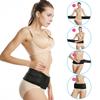 Si Joint Hip Belt For Men Women Stabilizing Brace Alleviates Sciatica Pain Sacroiliac Support Belt
