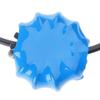 ZP614 EM25 Shortwave Choke Magnetic Looped Antennae, Suppresses Common Mode Current (1.8-30MHz)