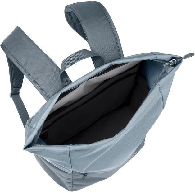 Backpack Vaude Wala Heron (45520-964)