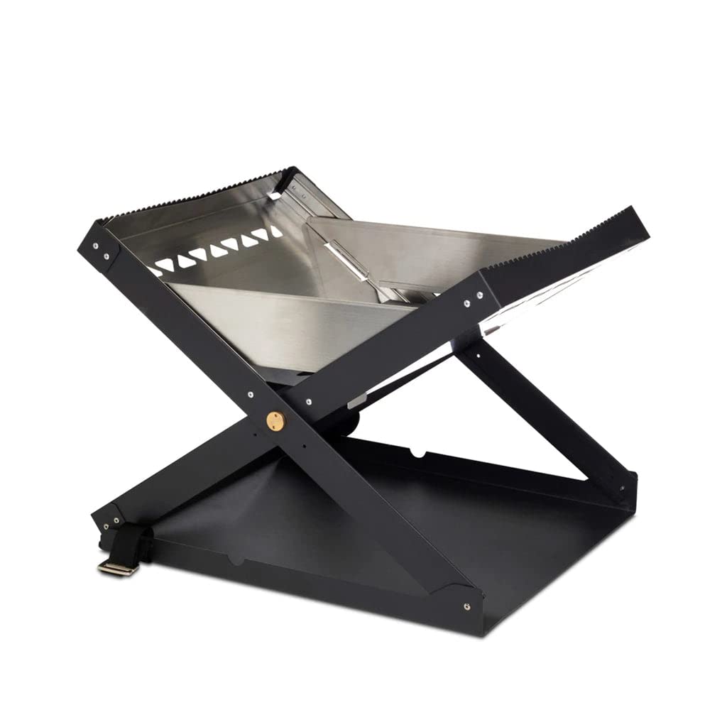 PRIMUS KAMOTO S Open Fire Pit S P-C738060