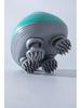 Pet Smart Waterproof Multi-functional Cat Massager