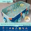 Jucării de apă pentru piscină și exterior – Piscine pentru copii și accesorii