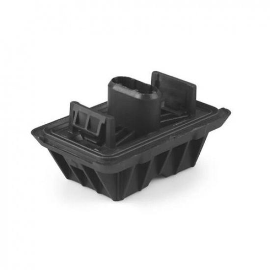 51717065919 Car Jack Support Pad For BMW 5 Series E60 E61 2004-10 X3 F25 X4 F26