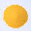 100G Sabbia Colorata Cera Ghiaccio Fiorito Cera Fai da Te Candele Profumate Materiali per la Realizzazione Colori Cera Fiocco di Neve Cera Perla Materiali per Pittura con Sabbia