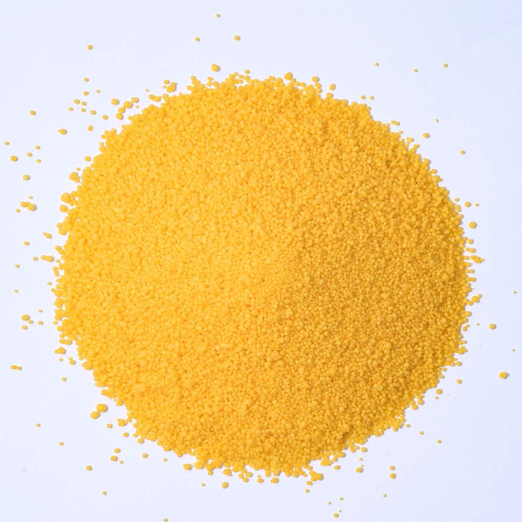 100G Sabbia Colorata Cera Ghiaccio Fiorito Cera Fai da Te Candele Profumate Materiali per la Realizzazione Colori Cera Fiocco di Neve Cera Perla Materiali per Pittura con Sabbia