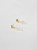 Still Instant Snow Glow - Earring 13