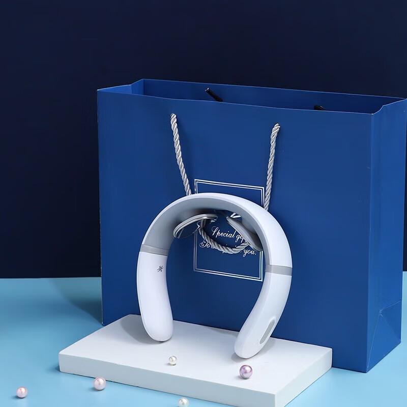 Ai She Er Premium Neck & Shoulder Massager