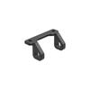 IFLIGHT Chimera7 Pro V2 Frame Repair & Replacement Parts