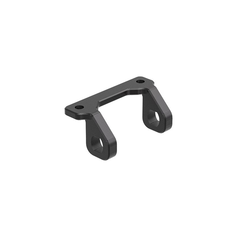 IFLIGHT Chimera7 Pro V2 Frame Repair & Replacement Parts