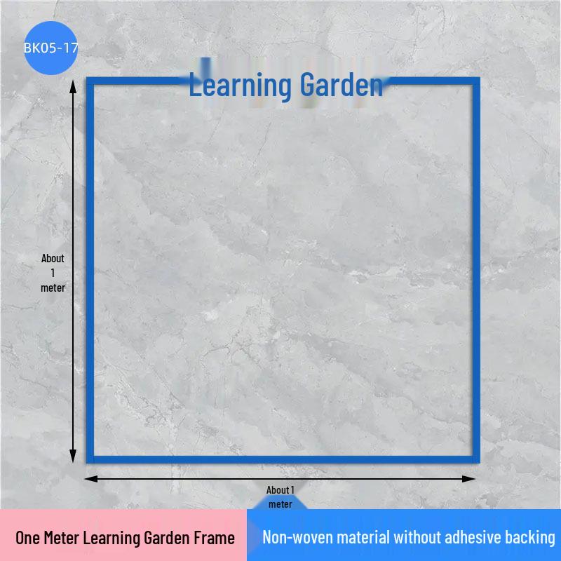 Welcome New Students Blackboard Wall Stickers - Classroom Slogans & Decorations for First Grade Semester Start