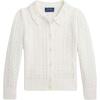 Tops – Camisolas e sweatshirts