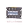Componente electrice – Relee