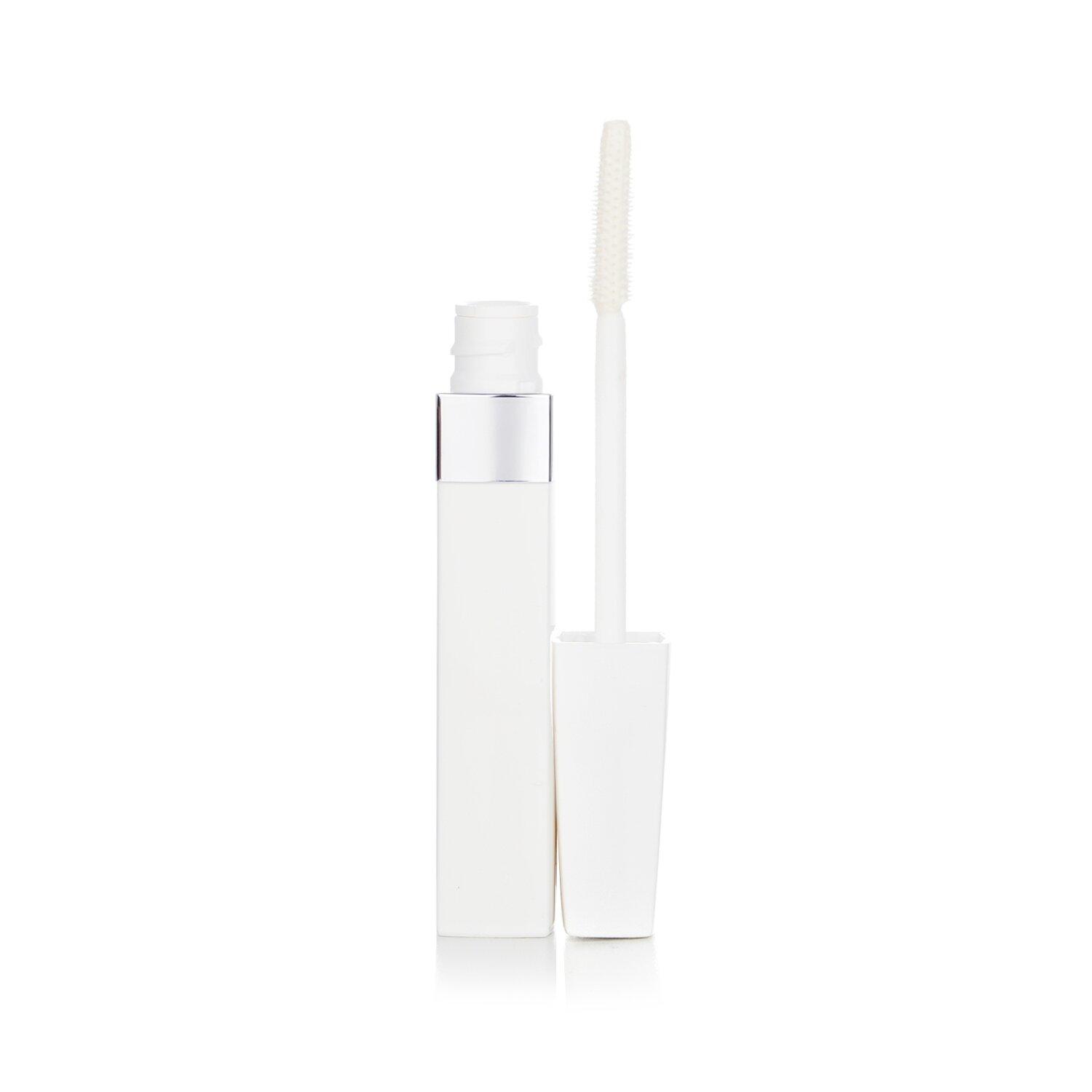 

La Base Mascara Volume And Care Lash Primer 6g/0.21oz