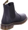 Dr. Martens Virginia 2976 Женские ботинки (30698001) черный