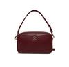 Bag Tommy Hilfiger AW0AW16894 Burgundy