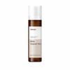 Bifida Ampoule Mist 120ml Hydrating Probiotic Facial Glow Spray