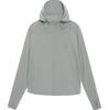 CAMEL Women's UPF50+ Cool-Touch Knit Sun Protection Hoodie