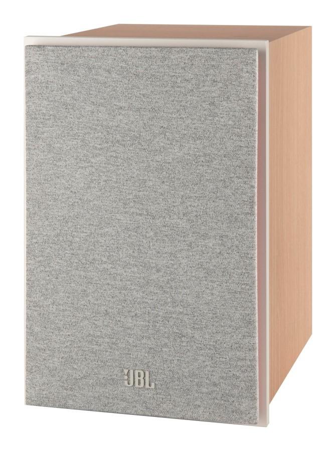 JBL  STAGE 2 250B LATTE KOLUMNA PODSTAWKOWA, JBL by HARMAN