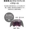 Audio-Technica ATH-CKS50TW BK Wireless Earbuds: Bluetooth/Wireless Earbuds, Noise Cancellation, D...