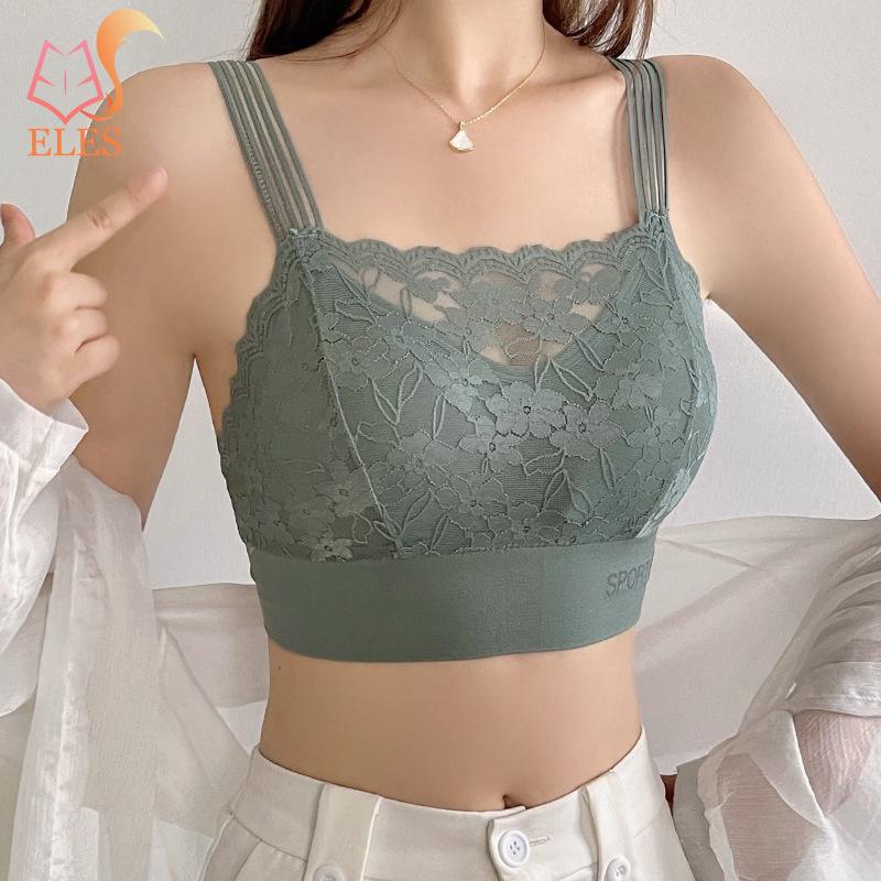 Strapless Bra with Fixed Cups  Thin Beautiful Back Support Anti-gravity Bra Sexy and Prevents Sagging Bra Lingerie