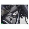 For Benda Rock 707, we offer modified water tank temperature gauge, water temperature gauge, motorcycle sensor accessories.