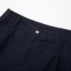 Elva' Island Women's Casual Straight-Leg Pants