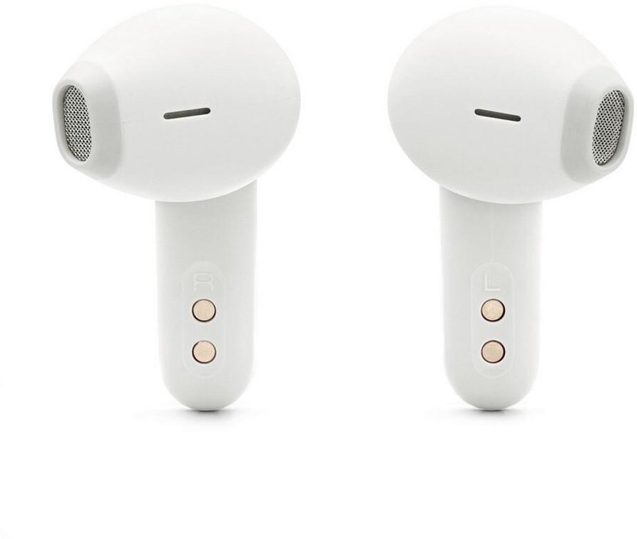 Наушники JBL Wave Flex 2