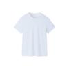 SS23 Tee Men's 152325109-1
